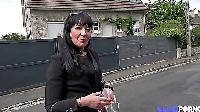 Granny Videos
