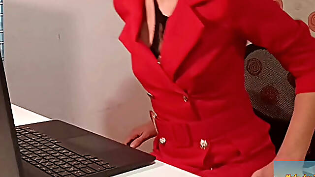 Secretary