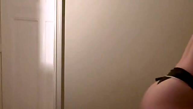 Sadomaso Anale, No Stop Cumming, Milf Brutte