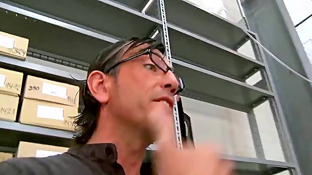 Aiutare Lei, Cinema Amatoriale, Film Amatoriale Completo