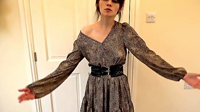 Sydney Harwin In Impregnate Your Step mom On Vacation