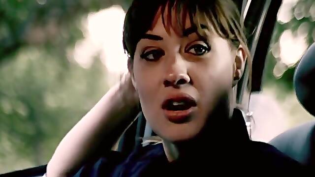 Missy Martinez - Fuck The Police - (full Original Uncut Version)