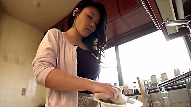 Cuckold Wife - Tempting Her Husbands Boss Im Sorry Honey, I Was