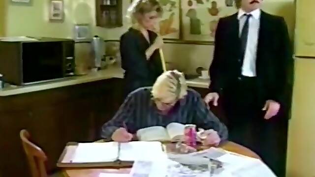 Space Virgins (1990) Full Movie With Chaz Vincent, Kimberly Carson And Sharon Mitchell