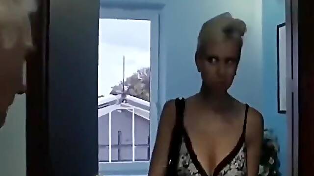 My Best Friends Busty Mom Gets Fucked by my Grandpa