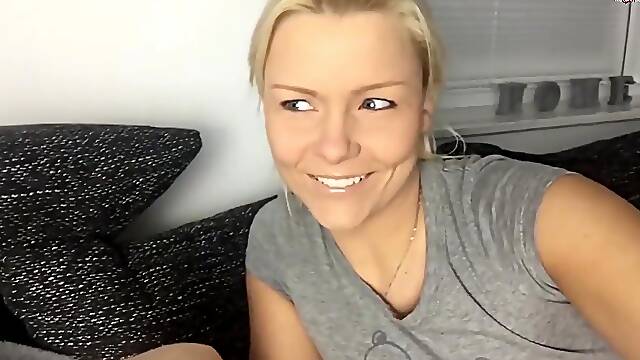 Grandes Tetas Amateur, Milf Culo A Boca