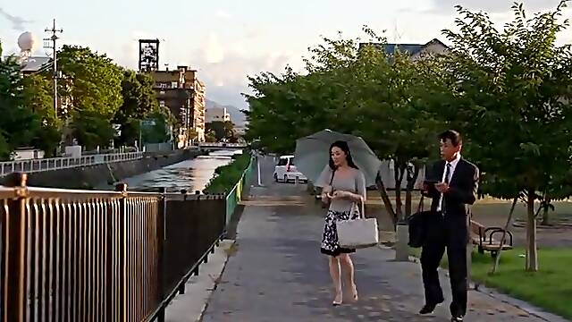 Mature Delaissée, Japonaise Mature Amateur