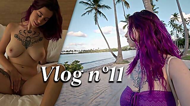 Norage Egirl - Hottest Sex Clip Behind The Scenes Best Watch Show