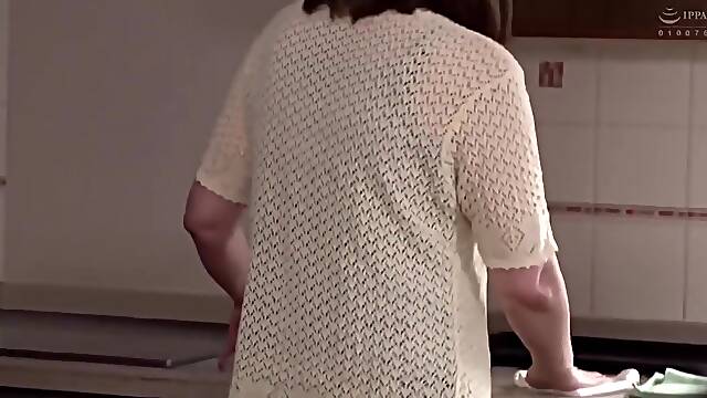 Japonesa Deepthroat, Japonesas Gorditas Tetonas, Polla Grande Follando Japonesa