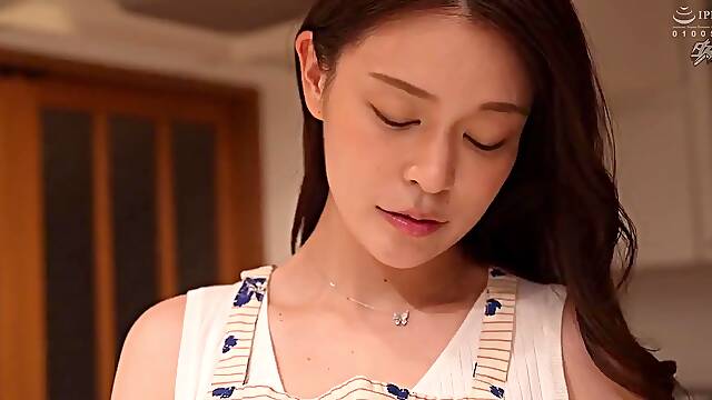 Asiatique Mere Fils, Marate Poilue, Maman Fils Douche, Mére Japonaise Douche