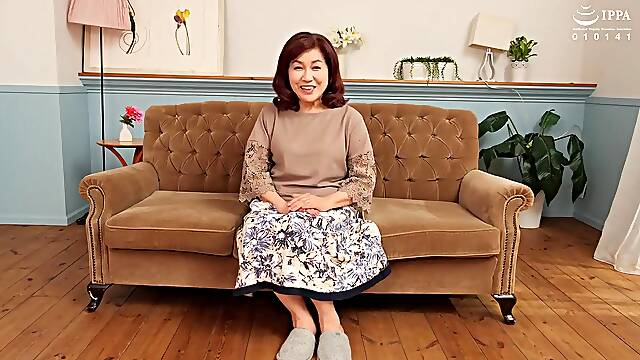 Masaje Japones A Esposa