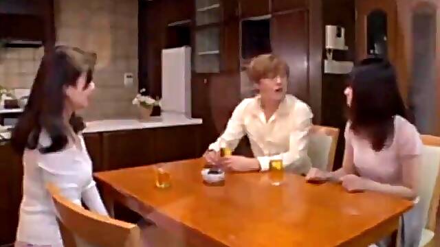 I prefer my Step mother in law