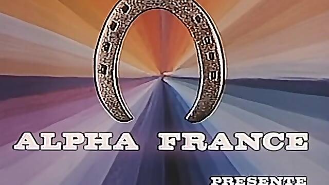 Vintage Videos
