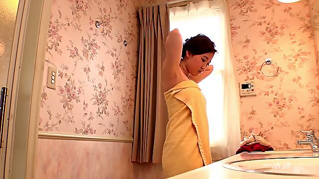 Kanna Nozom Asian Porn Streaming