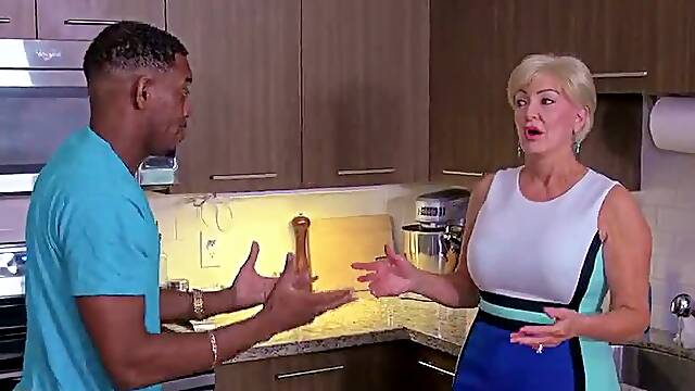Gilf Videos