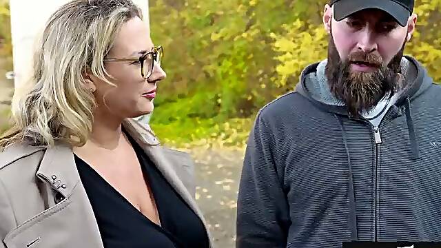Big Tits Videos