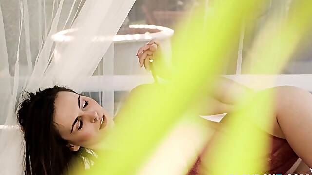 Ukrainian MILF babes are the hottest Playboy models alive today