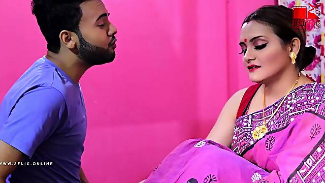 Super hot indian movie