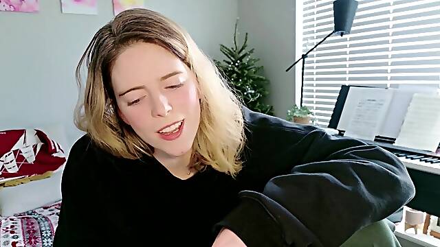Mature latina pushes during intense hotel anal
