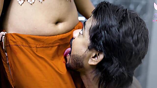 Donne Dello Spettacolo, Indiana Cicciottla, Scopate In Culo Di Donne Milf