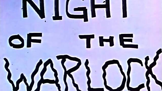 Devilish Desires Vintage USA Porn Movie
