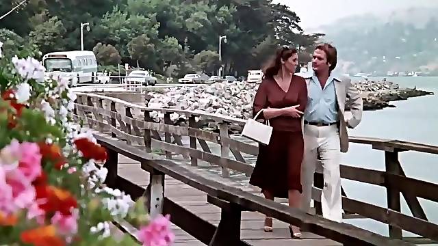 Famigliari, Anni 1980, Seso In Famiglia