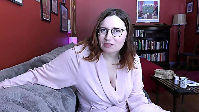 Bettie Bondage - Somncoitus with Mom - Bettina dicapri