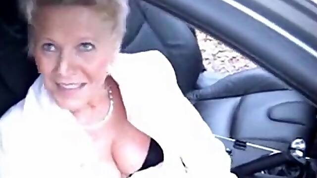 Cum In Mouth Videos