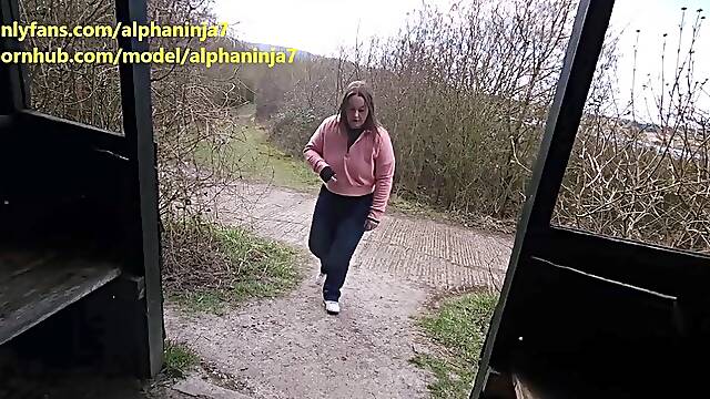 Sexy Date mother I'd like to fuck not Wanna Bird See