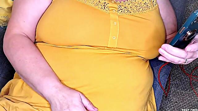 Aged Unshaved Twat for u to play with - Hawt Aged big beautiful woman mother Id like to fuck Amateur Wife Fetish