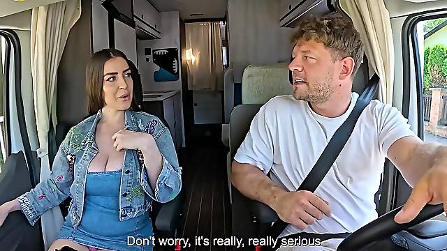 Italian Videos
