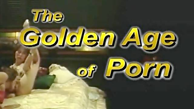 Can U Handle 2 Retro Bushes?