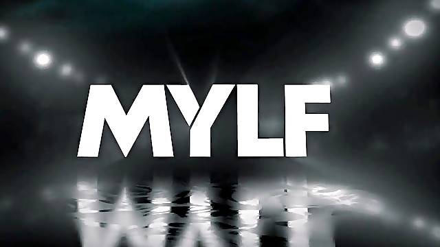 Enjoyment Screw Club