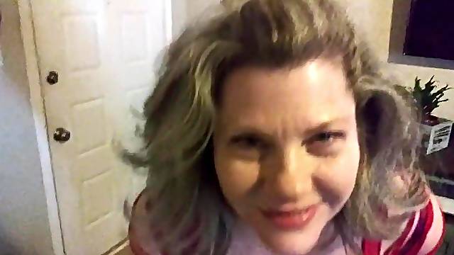 Catalina Visits her Lover