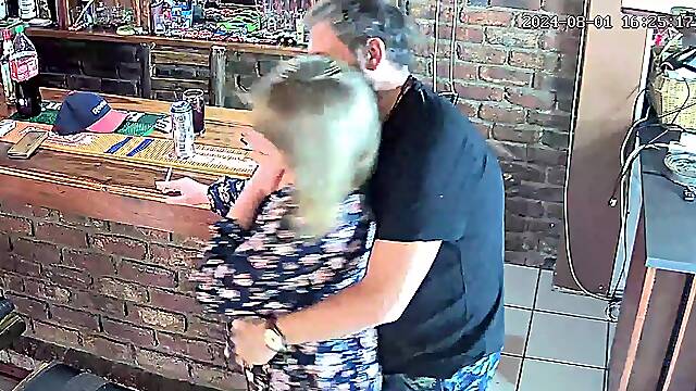 Minettes Realite, Attrapé Cheating, Surpris En Train De Tromper