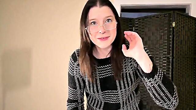 Step Mama Welcomes U Home