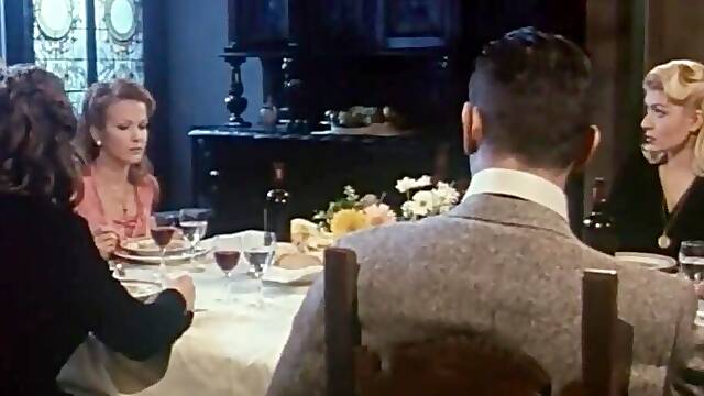 Flim Complet, Film Complet Bourgeoise