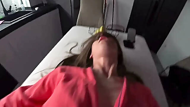 Allies bang my wife in the butt. Real cheating