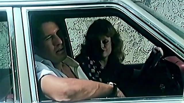 Buenos Cuerpos, Los Mejores Cuerpos, Vintaje Peludas, Milf Pelicula Completa