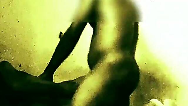 2 Aged Students Bang After Exam
