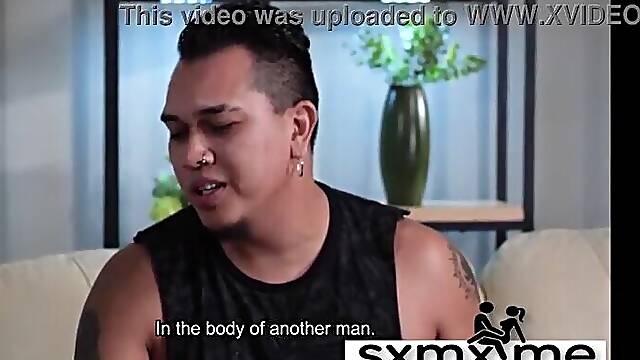 Avid wife has sex with her shaman To watch in sxmx