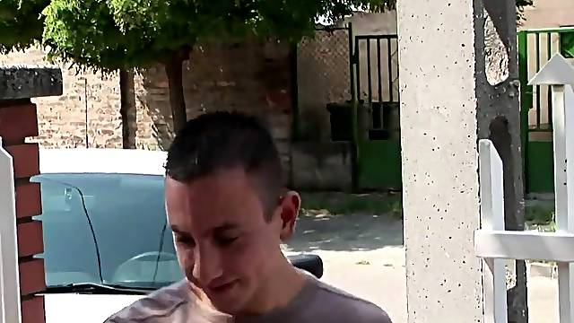 Mamie Poilue Maturetubehere, Mature Tourist Is Picked Up And Fucked