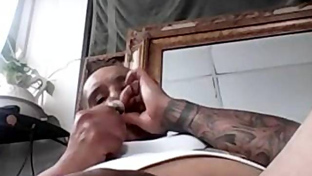 Metafetamina, Show Maduras, Madura No Quiere