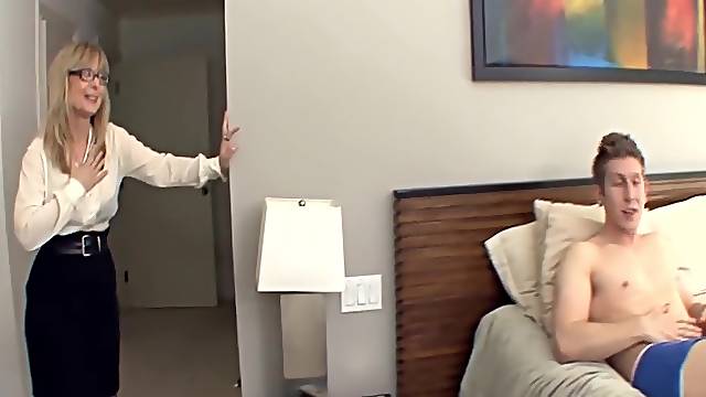 Maduras Españolas Camara Oculta, Amiga Medias, Maduras En Lenceria Sexi