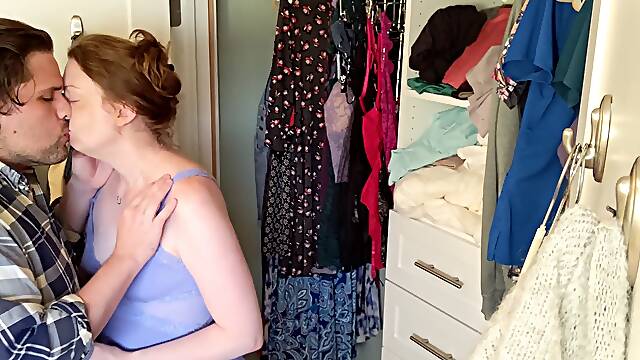 Amateur Videos