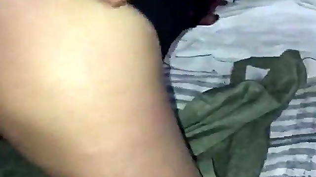 Turche Mature, Matura Xhamster Hd