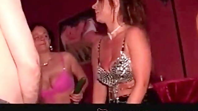 Velvet Swingers Club mature couples orgy Real members only
