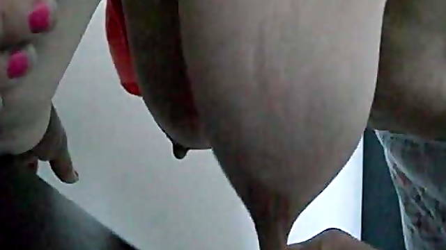 Massage Xhamster Mature, Peloter Gros Sein