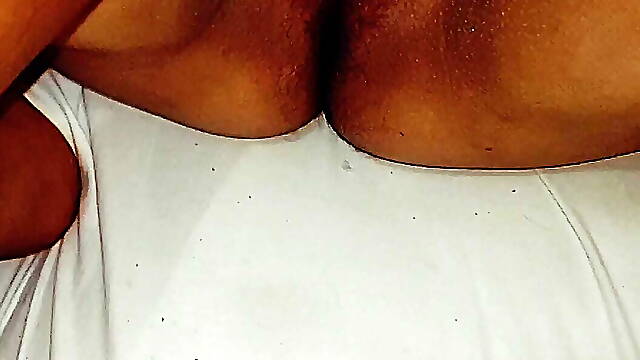 60 year old mature milf dildoing mature slut part 1