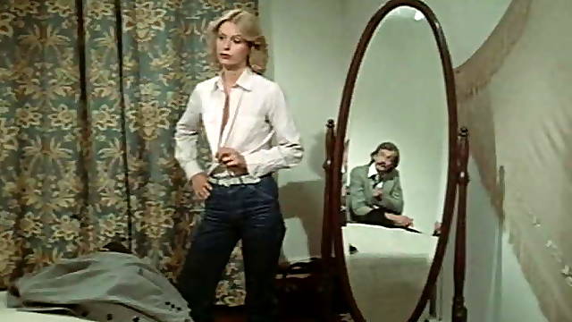 Non Filmare, Compilazione Mature, Bionda Matura Tette Piccole, Anni 1980